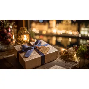 Escape Room Gutscheine - Die perfekte Geschenkidee für Abenteurer Escape Room Gutscheine Nürnberg